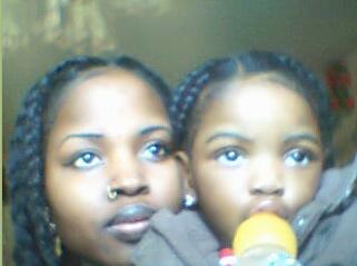 bb et lilima
